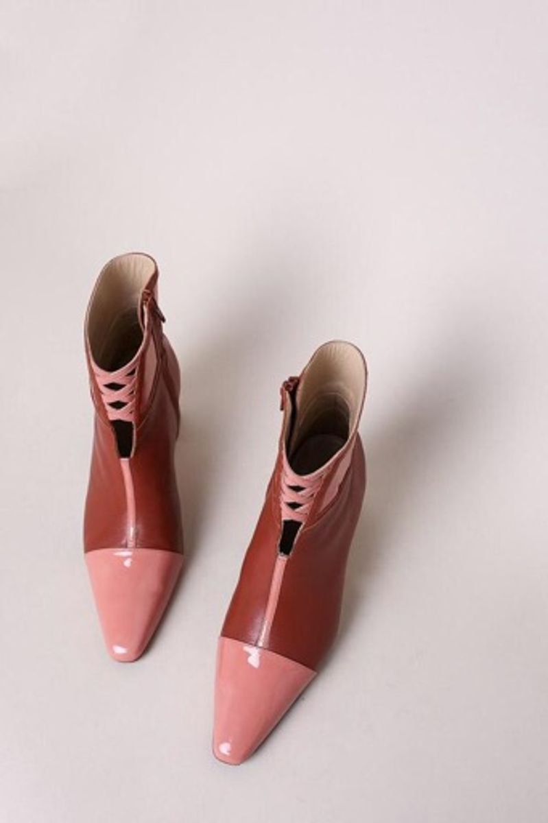 Maryam Nassir Zadeh _4